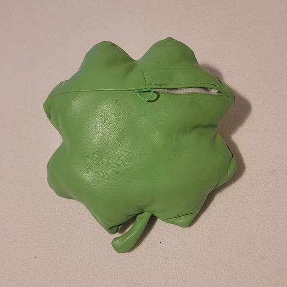 Chococat Plush Rare Clock Vintage - Picture 5 of 12